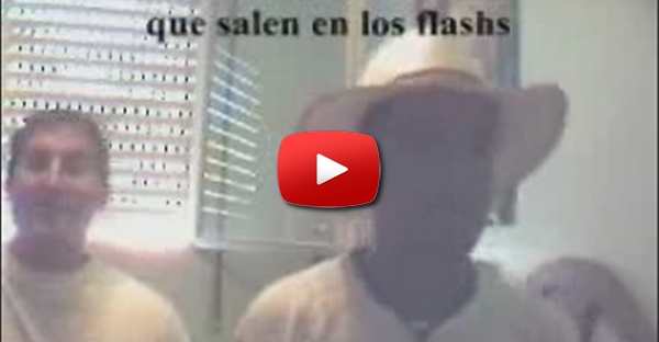 Espanhois Divertidos